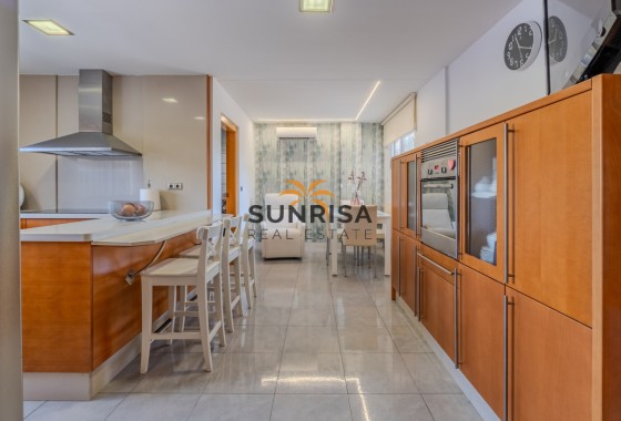 Country house · Resale - Almoradí · Alicante · Spain
