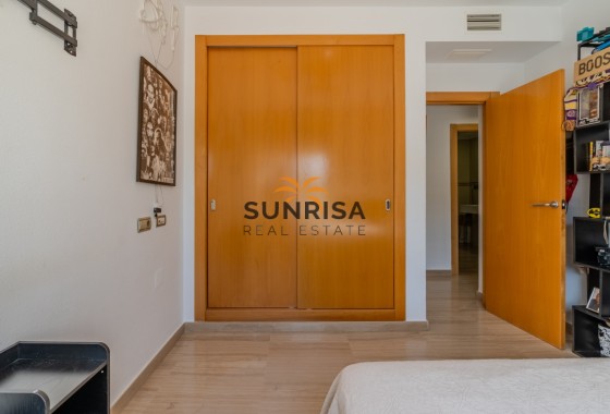 Country house · Resale - Almoradí · Alicante · Spain
