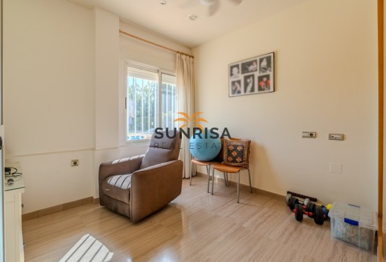 Country house · Resale - Almoradí · Alicante · Spain