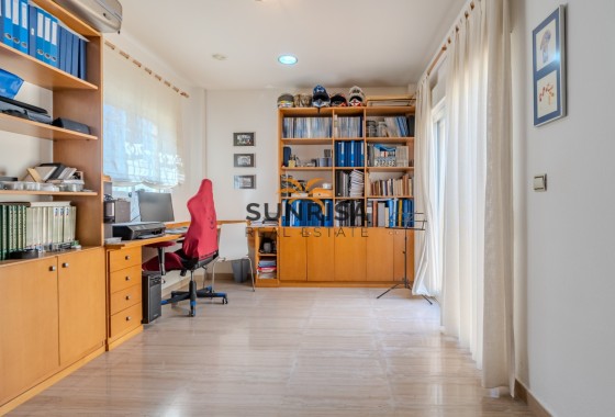 Country house · Resale - Almoradí · Alicante · Spain
