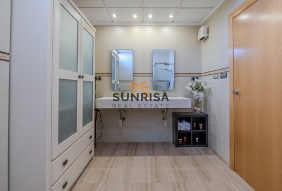 Country house · Resale - Almoradí · Alicante · Spain