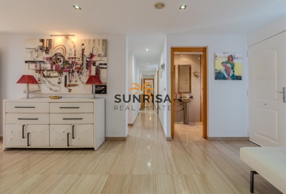 Country house · Resale - Almoradí · Alicante · Spain