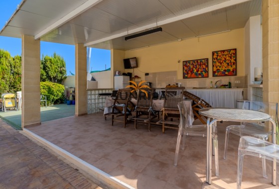 Country house · Resale - Almoradí · Alicante · Spain