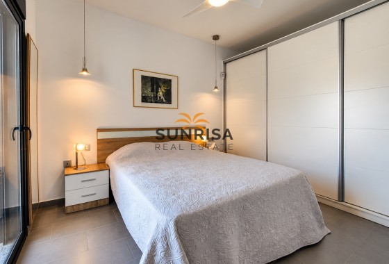 Villa · Resale - Formentera de Segura · Alicante · Spain