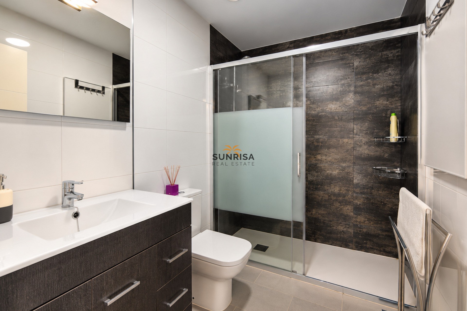 Reventa - Villa - Formentera de Segura
