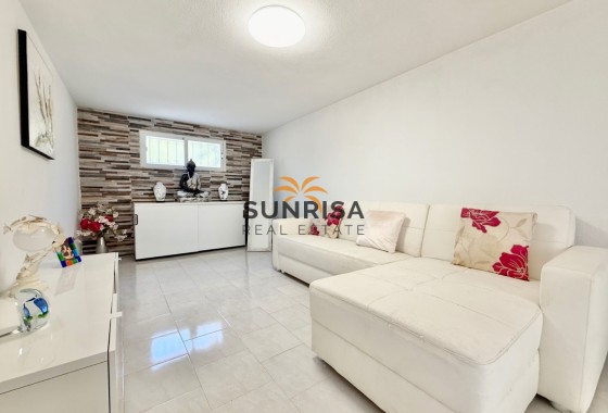 Villa · Resale - Ciudad Quesada · Alicante · Spain