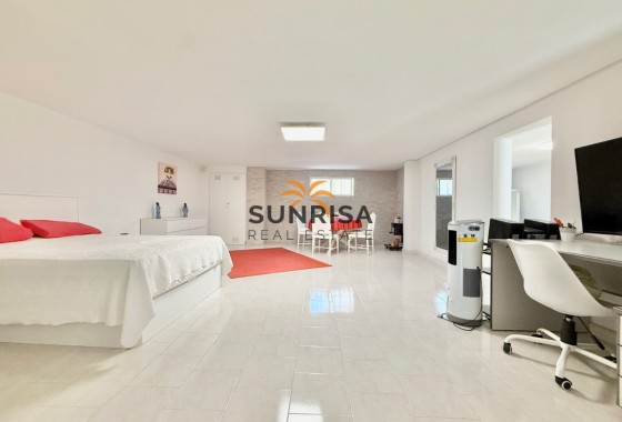 Villa · Resale - Ciudad Quesada · Alicante · Spain