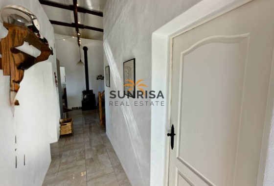 Country house · Resale - Dolores · Alicante · Spain