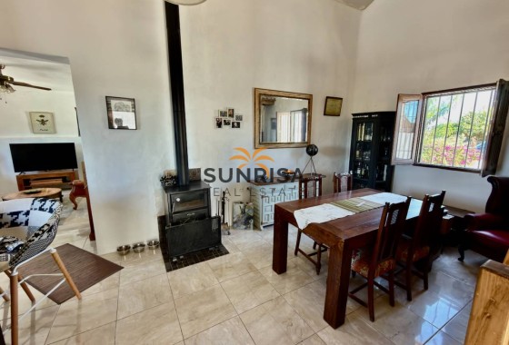 Country house · Resale - Dolores · Alicante · Spain
