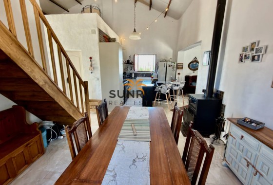Country house · Resale - Dolores · Alicante · Spain