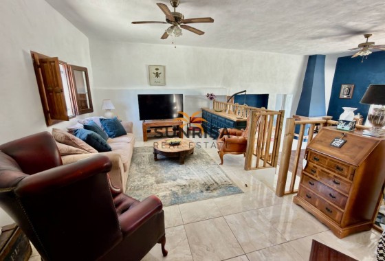 Country house · Resale - Dolores · Alicante · Spain