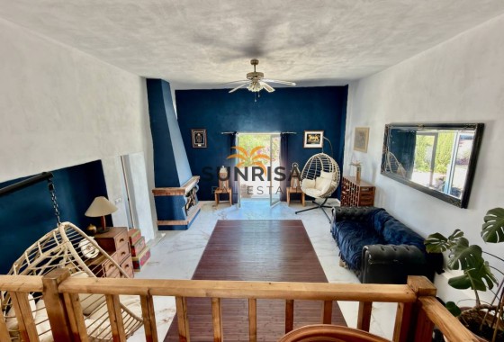 Country house · Resale - Dolores · Alicante · Spain