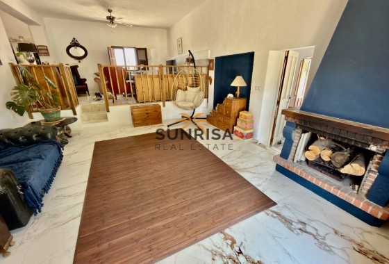 Country house · Resale - Dolores · Alicante · Spain