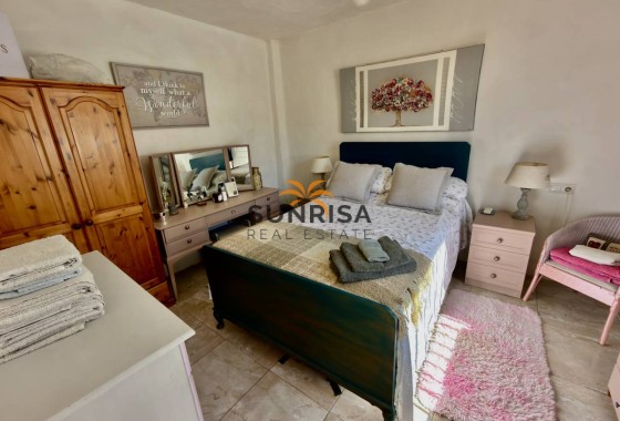 Country house · Resale - Dolores · Alicante · Spain