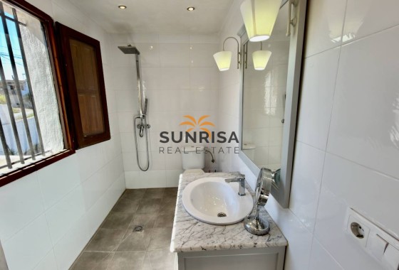 Country house · Resale - Dolores · Alicante · Spain