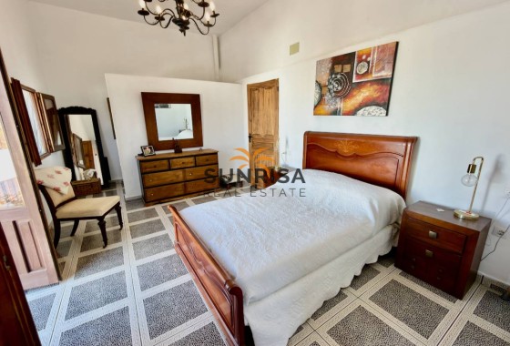 Country house · Resale - Dolores · Alicante · Spain