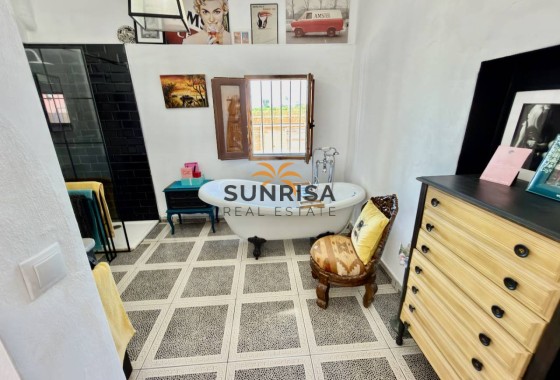 Country house · Resale - Dolores · Alicante · Spain