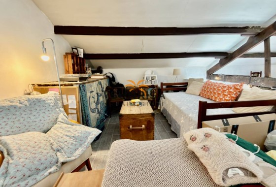 Country house · Resale - Dolores · Alicante · Spain