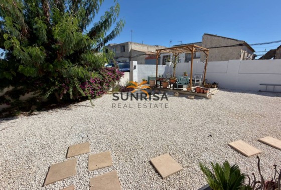 Country house · Resale - Dolores · Alicante · Spain