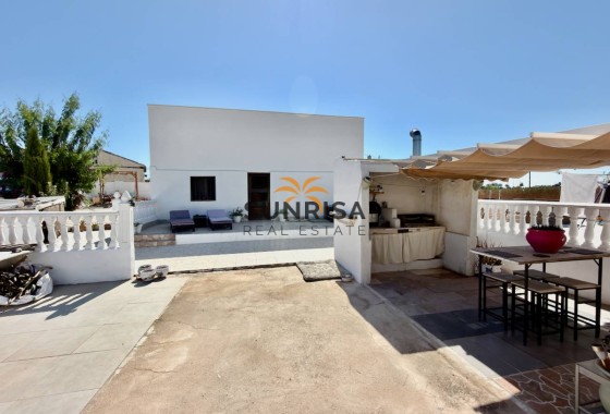 Country house · Resale - Dolores · Alicante · Spain
