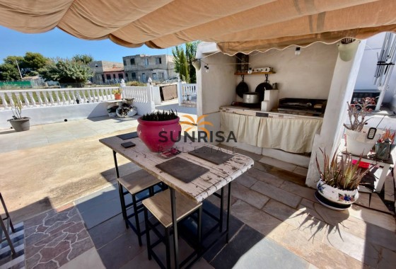 Country house · Resale - Dolores · Alicante · Spain