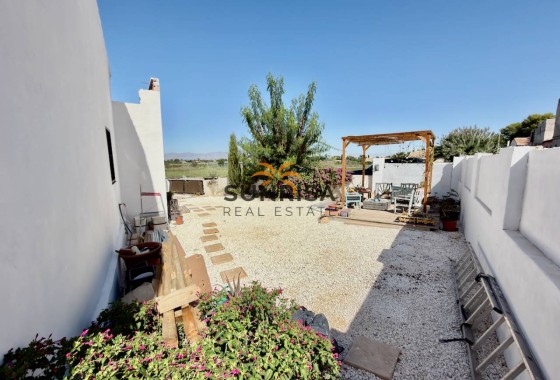 Country house · Resale - Dolores · Alicante · Spain