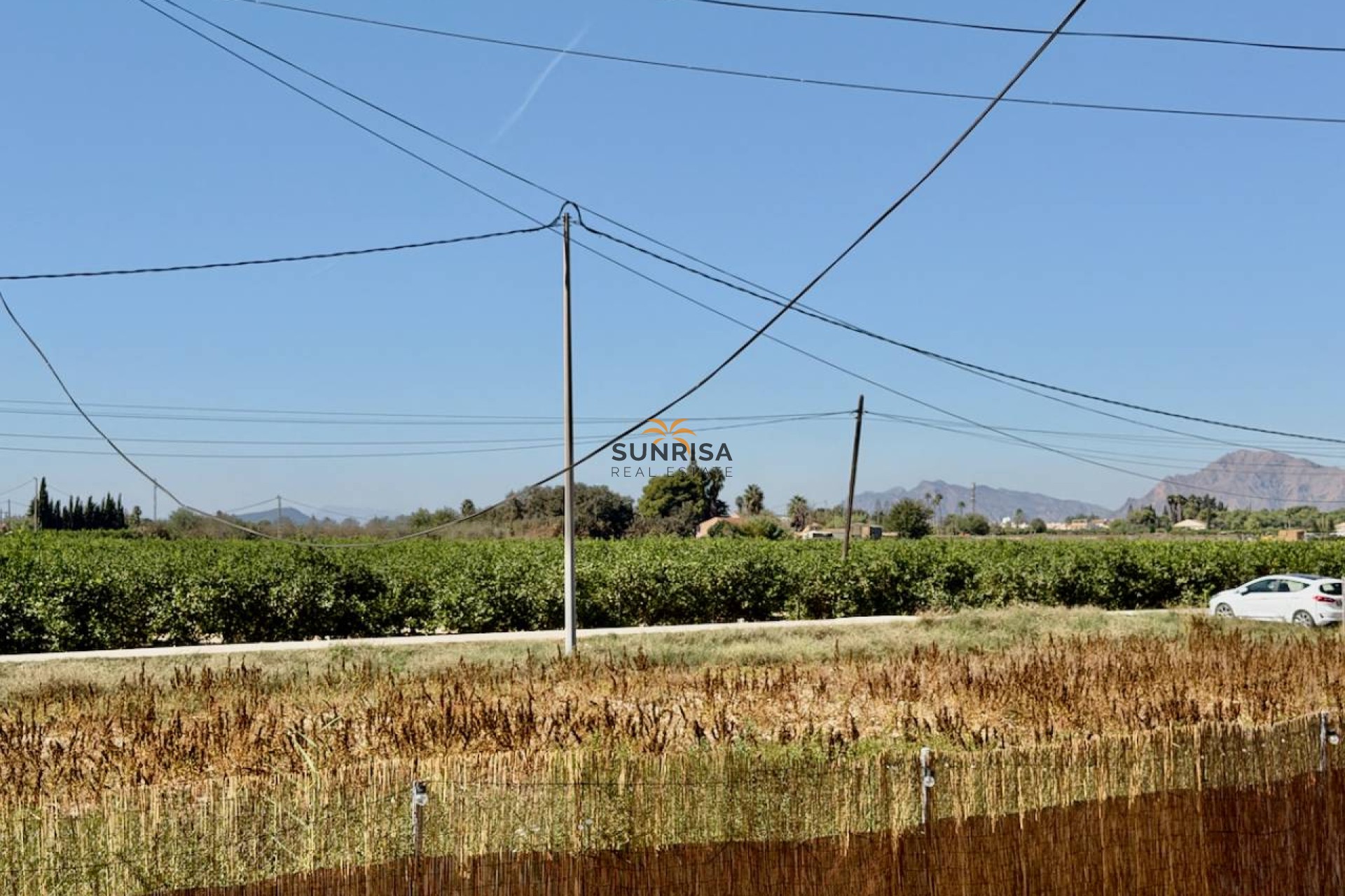 Resale - Country house - Dolores