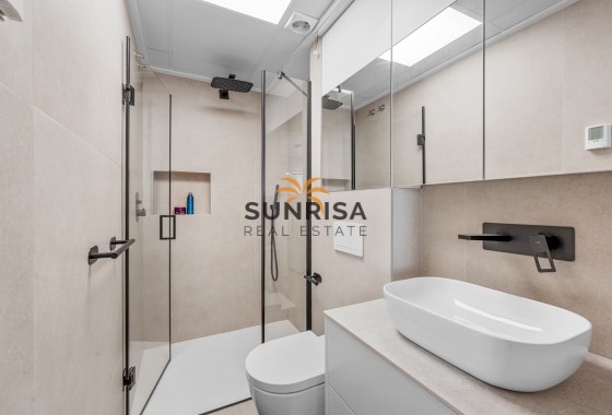 Apartamento · Reventa - San Pedro del Pinatar · Murcia · España