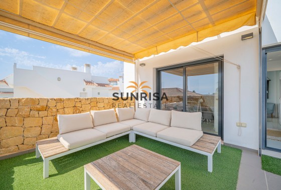 Villa · Reventa - Ciudad Quesada · Lo Pepin · Alicante · España