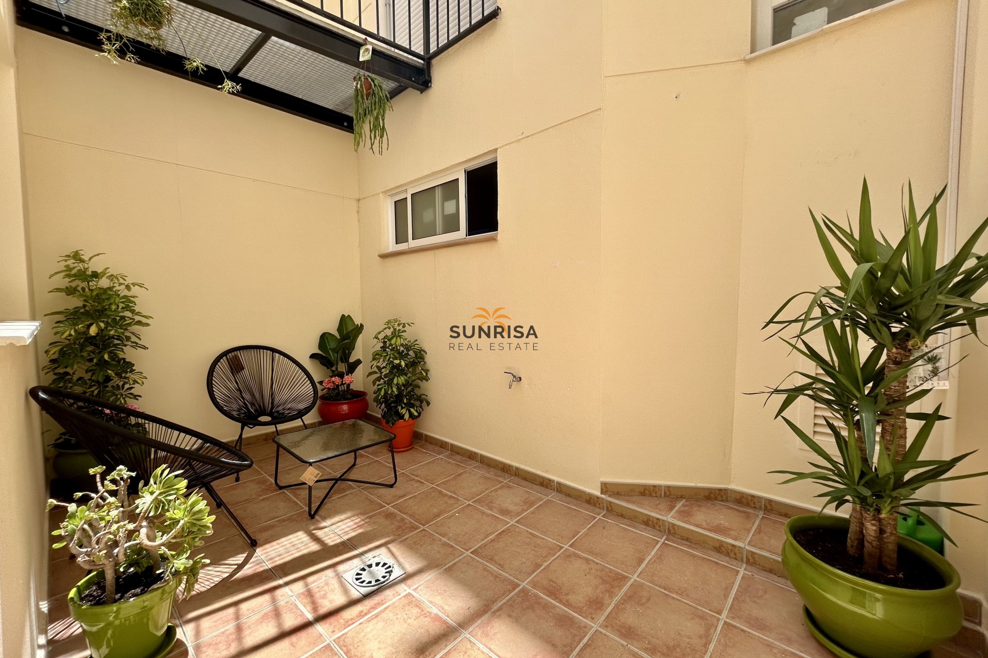 Nieuwbouwwoningen - Appartement - Alicante (Alacant)