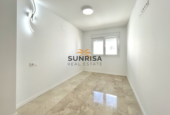 Penthouse · New Build - Alicante (Alacant) · Alicante · Spain