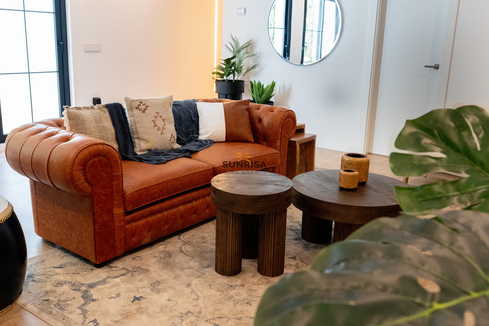 Nieuwbouwwoningen - Villa - Ciudad Quesada