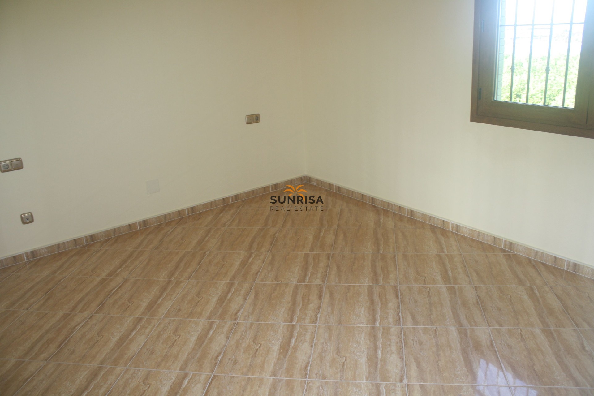 Nieuwbouwwoningen - Huis - Torrevieja