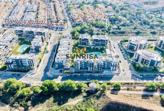Appartement · Herverkoop - Orihuela Costa · Los Altos · Alicante · Spanje
