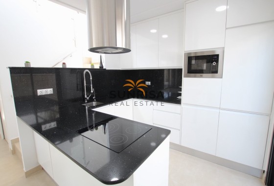 Villa · Herverkoop - Benijofar · Alicante · Spanje