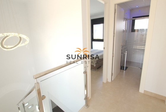 Villa · Herverkoop - Benijofar · Alicante · Spanje