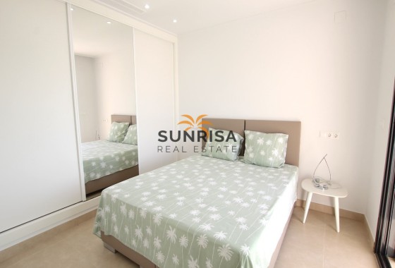 Villa · Herverkoop - Benijofar · Alicante · Spanje