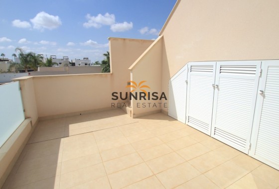 Villa · Herverkoop - Benijofar · Alicante · Spanje