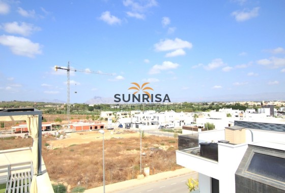 Villa · Herverkoop - Benijofar · Alicante · Spanje
