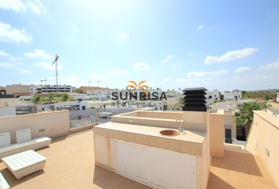 Villa · Herverkoop - Benijofar · Alicante · Spanje