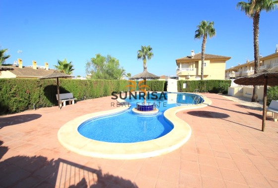 Villa · Reventa - Benimar · Alicante · España