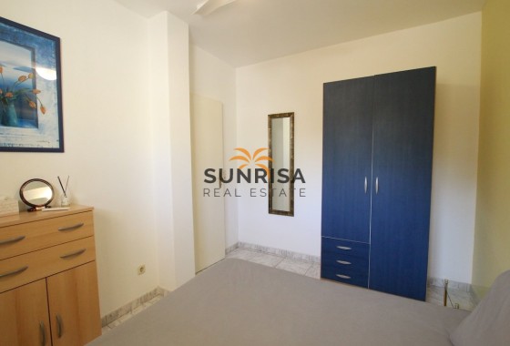 Villa · Reventa - Benimar · Alicante · España