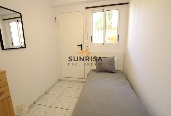 Villa · Reventa - Benimar · Alicante · España