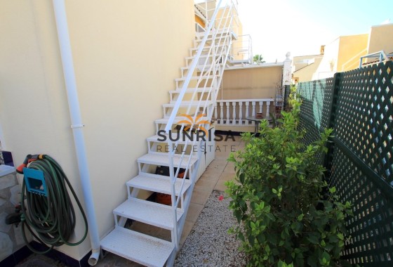 Villa · Reventa - Benimar · Alicante · España