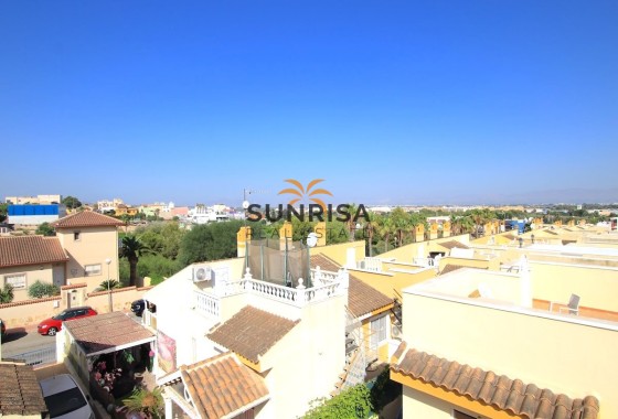 Villa · Reventa - Benimar · Alicante · España