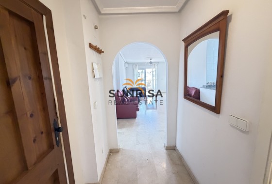 Appartement · Herverkoop - Villamartin · Alicante · Spanje