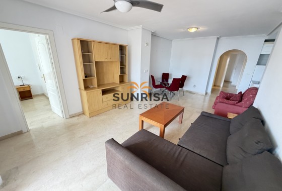 Appartement · Herverkoop - Villamartin · Alicante · Spanje
