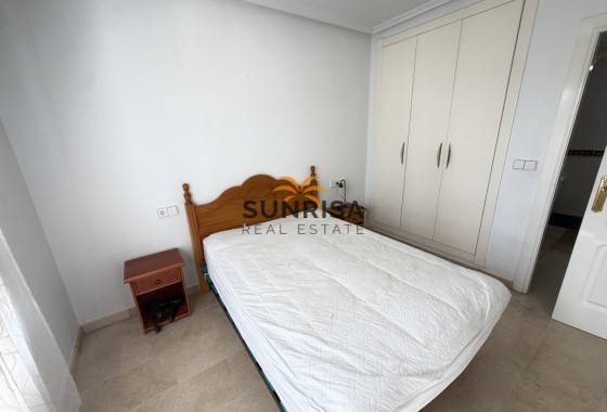 Appartement · Herverkoop - Villamartin · Alicante · Spanje