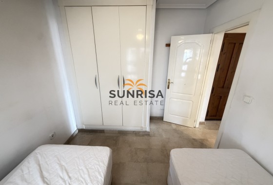 Appartement · Herverkoop - Villamartin · Alicante · Spanje