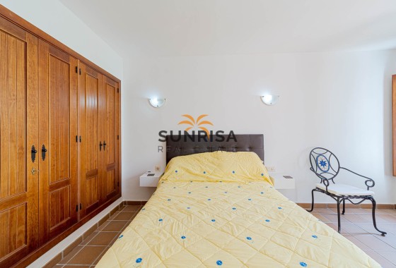 Apartamento · Reventa - Punta Prima · Alicante · España